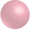 Globos gigantes 36"-90cm Estándar TG