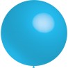 Globos gigantes 36"-90cm Estándar TG