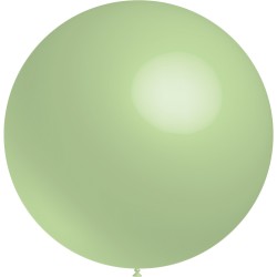 Globos gigantes 36"-90cm Estándar TG