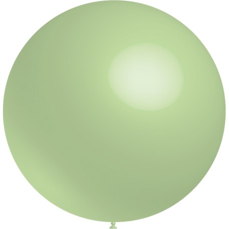 Globos gigantes 36"-90cm Estándar TG