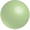 Globos gigantes 36"-90cm Estándar TG