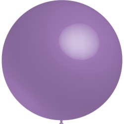 Globos gigantes 36"-90cm Estándar TG