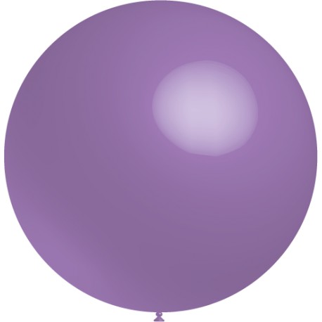 Globos gigantes 36"-90cm Estándar TG