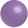 Globos gigantes 36"-90cm Estándar TG