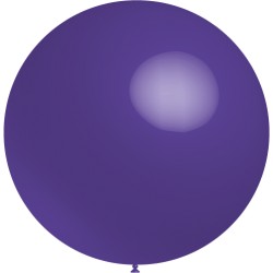 Globos gigantes 36"-90cm Estándar TG