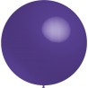 Globos gigantes 36"-90cm Estándar TG