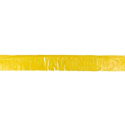 FLECO PLÁSTICO 25MT unicolor