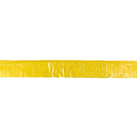 FLECO PLÁSTICO 25MT unicolor