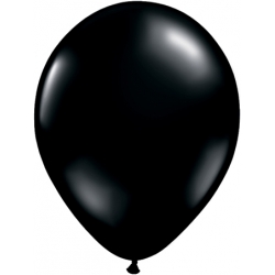 Globos colores Fashion 5"-13cm Qualatex