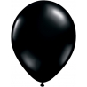 Globos colores Fashion 5"-13cm Qualatex
