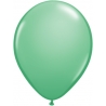 Globos colores Fashion 5"-13cm Qualatex