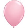 Globos de colores estándar 11"-28cm qualatex. Globos para decoración.