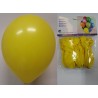 Globos colores Estándar 11"-28cm TG