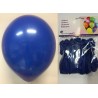 Globos colores Estándar 11"-28cm TG