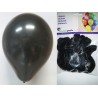 Globos colores Estándar 11"-28cm TG