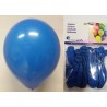 Globos colores Estándar 11"-28cm TG