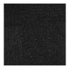 Servilletas lisas