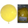 Globos redondos colores 40cm TG