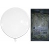 Globos redondos colores 40cm TG