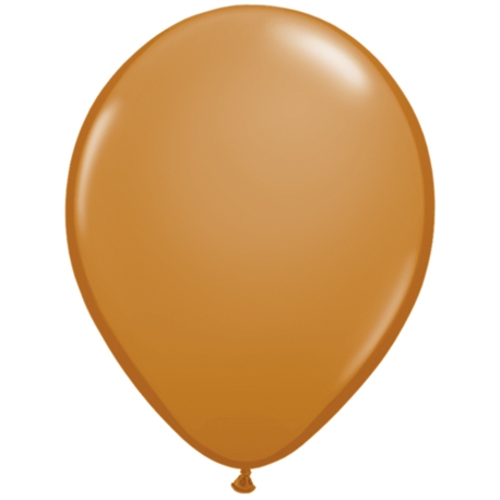 Globos colores Fashion 11"-28cm Qualatex Globos colores Fashion 11"-28cm Qualatex