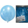 Globos redondos colores 40cm TG