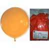 Globos redondos colores 40cm TG
