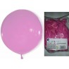 Globos redondos colores 40cm TG