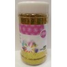 Bote de Purpurina de 250gr