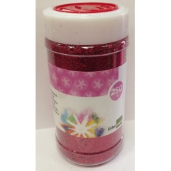 Bote de Purpurina de 250gr