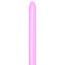 Globos modelar 160 Estándar Sempertex