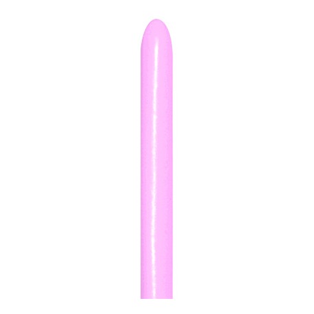 Globos modelar 160 Estándar Sempertex