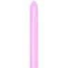 Globos modelar 160 Estándar Sempertex