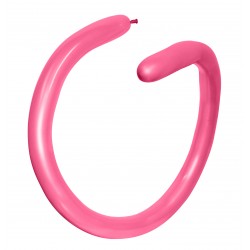 Globos modelar 160 Estándar Sempertex