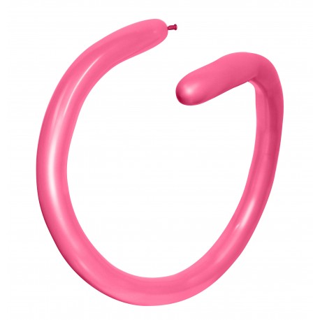 Globos modelar 160 Estándar Sempertex