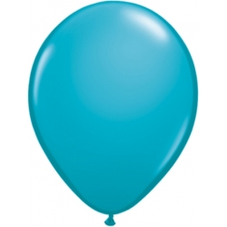 Globos colores Fashion 11"-28cm Qualatex