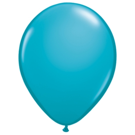 Globos colores Fashion 11"-28cm Qualatex