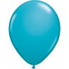 Globos colores Fashion 11"-28cm Qualatex