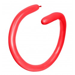 Globos modelar 160 Estándar Sempertex