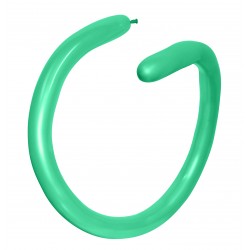 Globos modelar 160 Estándar Sempertex