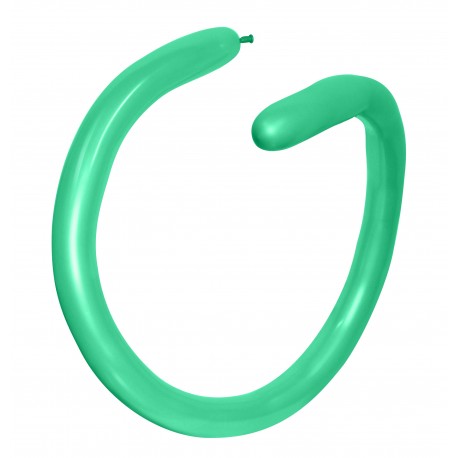 Globos modelar 160 Estándar Sempertex