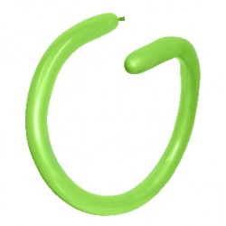 Globos modelar 160 Estándar Sempertex
