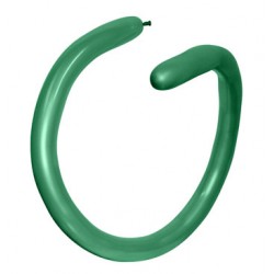 Globos modelar 160 Estándar Sempertex