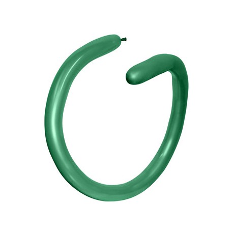 Globos modelar 160 Estándar Sempertex