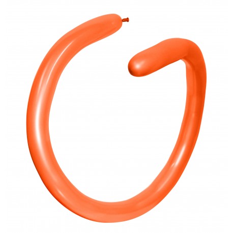 Globos modelar 160 Estándar Sempertex