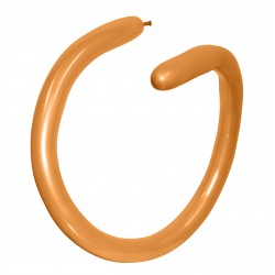 Globos modelar 160 Estándar Sempertex