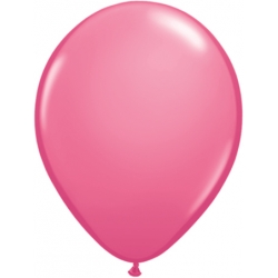 Globos colores Fashion 11"-28cm Qualatex
