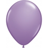 Globos colores Fashion 11"-28cm Qualatex