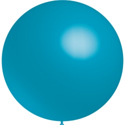 Globos gigantes 36"-90cm Estándar TG
