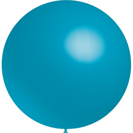 Globos gigantes 36"-90cm Estándar TG