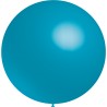 Globos gigantes 36"-90cm Estándar TG